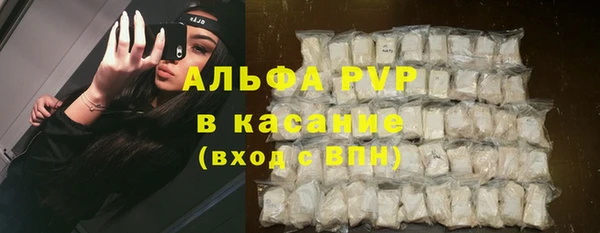 2c-b Верея