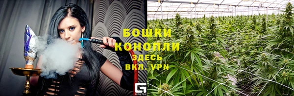 2c-b Верея