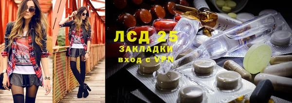 2c-b Верея