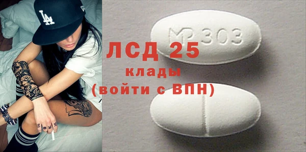 сатива Верхний Тагил