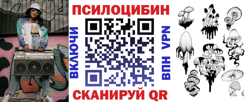 купить закладку  Череповец  Псилоцибиновые грибы Cubensis 